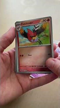 Let's Open Pokemon TCG Perfect Order Packs!