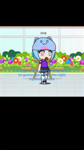 #greenscreen #Halloween | halloween transitions