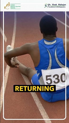 ⏱️ Knee Replacement Recovery Timeline | When Can You Walk, Jog & Play Again? 🦵✨