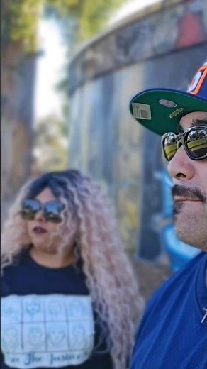 Lowrider Girls- Behind The Scenes With The Ladies Of Lowriding