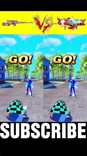 PRESET ALIGHT😈💥 MOTION FF💥🎶 ||🤡 PANDA🤡 - DESIIGNER || METX FF | #freefire #ff #presetalightmotion