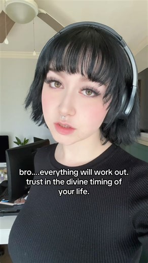 this was meant to find you today