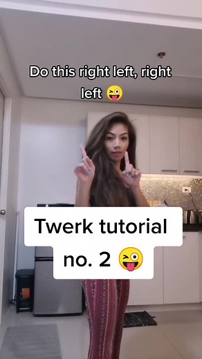 Easy Twerk Tutorial for Beginners: Step-by-Step Guide