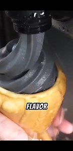 83K views · 1.4K reactions | 3 reasons why Japan is living in the future �� | Behind Japan | Facebook