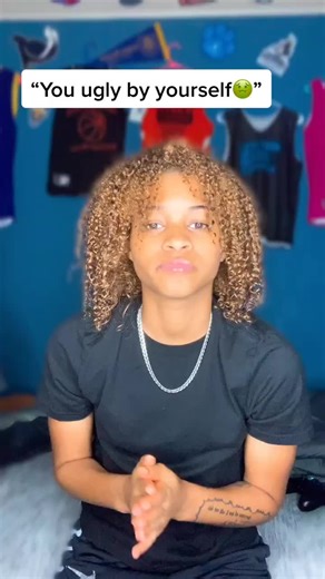 domo_danny (@domo_dannyy)’s videos with Spongebob - DrumCorpsKat