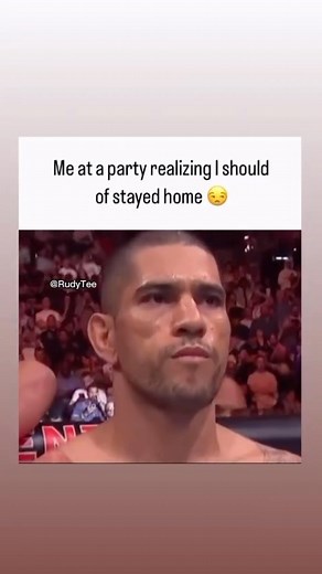 jstbld on Instagram: "Should of just stayed home. 😒"