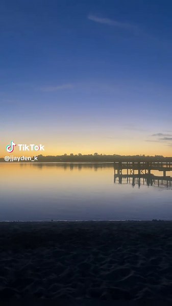 Guts Theme: A Tribute to Berserk's Warrior Spirit