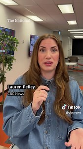 Understanding Radon Risks and Solutions in Canada