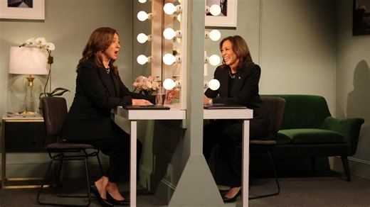 SNL's 50th season proved it's still relevant. Can it stay that way?