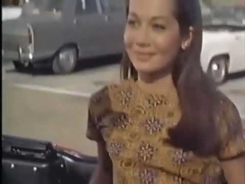 King of the Khyber Rifles (1953)Tyrone Power, Michael Rennie, Movie Full HD