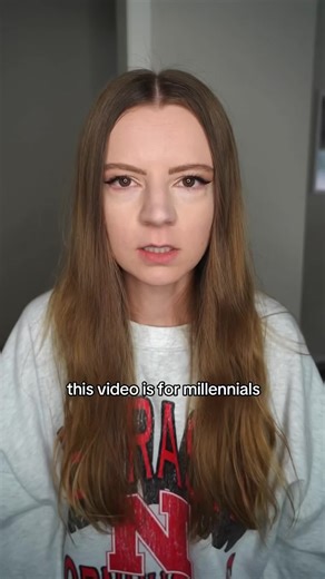 Millennials: Declutter Your Old Tech Boxes!