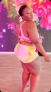 15K views · 426 reactions | “Listen, I’m just trying to have fun! Pole fitness mixed with a little twerk gets me right every time lol! ✨ #PoleFitness #TwerkItOut #FunWorkout #StrengthAndFlexibility #PoleDancing #FitnessWithATwist #ConfidenceBoost” #iamjasminehoyle | Jasmine Hoyle | Facebook