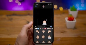 Apple releasing fifth developer beta of iOS 13.4 and more today - 9to5Mac