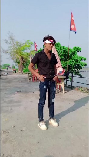 chomin Bala 🤣 #funnyfiroj07 #mathlicomedy #comedy😂 #trending #vairal #funnyvideos