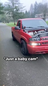 269K views · 4.4K reactions | “That thing got a cam in it??” Code red before the mufflers Aka turbos!! #lifeonlimiter | Shawn Olin | Facebook