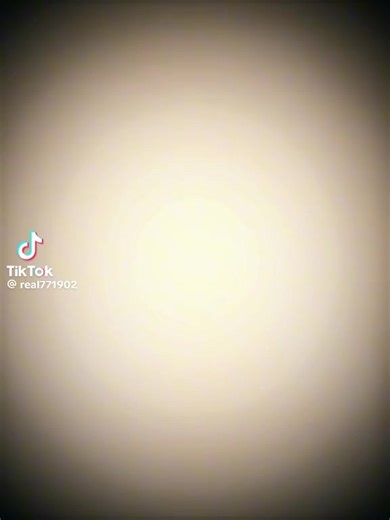 sana bahman🪐 (@sana.bahman)’s videos with original sound - sana bahman🪐