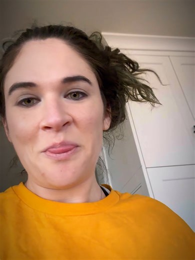 She Let the Wrong Dog In – A Creepy Horror Story