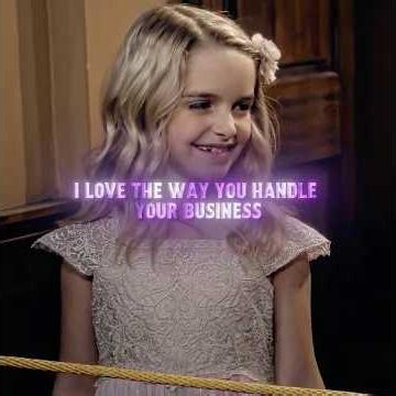 They are so wholesome #movie #edit #shorts