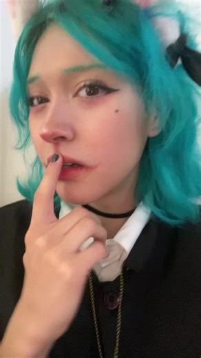 masterofmasterbate (@masterofmasterbate)’s videos with southbound - Artemas