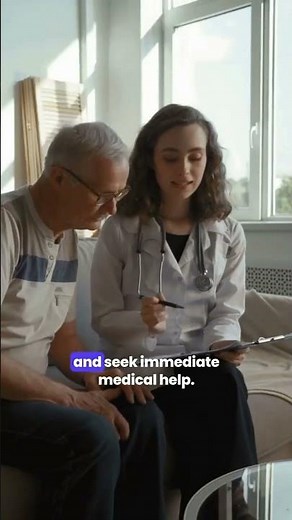 Acute psychosis overview