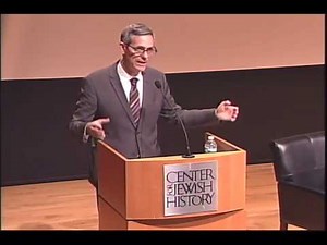 Hebrew: A Holy Language