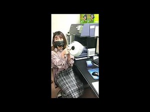 BD FACSCanto II 3 機器操作說明