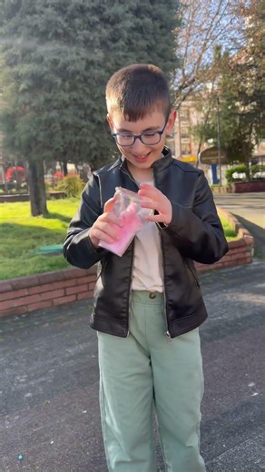 Cute😅😍🍭🍼💕🥰