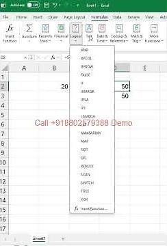 #IPTExcelSchool Excel Chart Trick for Reports #ExcelCharts #ExcelTips #Shorts