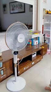 Get this fan safety net cover on our website ❤️ Get your baby essentials today, wether you are a first time mum or its your 10th, there will be something for you on our easy to use online store! Shop with us today! Link in bio❤️ • • • #babyblush #babyfashion #babyessentials #babyclothes #babytoys #babylove #momlife #daddysgirl #cutebabies #newborn #babyshower #babygifts #babygirl #babyboy #babystyle #babygram #babyootd #babyoutfit #mommyandme #babyaccessories #babygear #babyshop #babyshopping #b