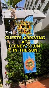 Delighted to be welcoming our guests here to the fabulous Dom Pedro hotel in Vilamoura ☀️ | Patrick Feeney