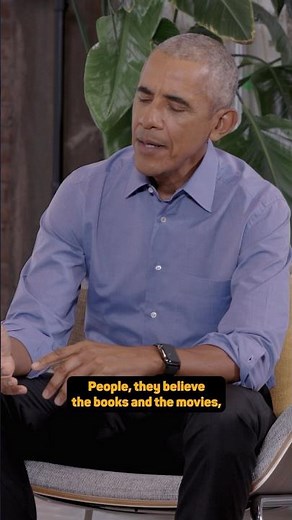 Mr. President, be honest… who’s making those playlists? 👀 #shorts