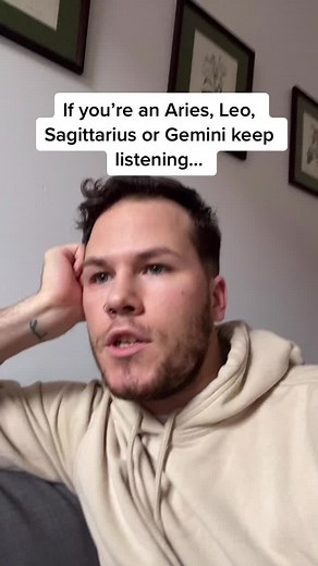 Discover Your Zodiac Sign's Personality Traits