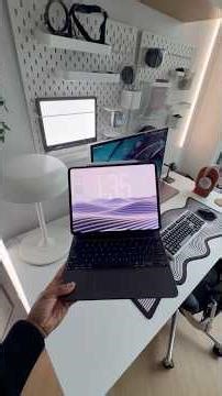 Don’t Make This Mistake When Buying the New iPad Pro!