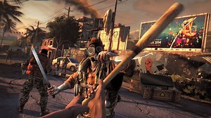 Dying Light, gratis para PC en Epic Games Store po... ▷ Epic Games ▷ Shotoe Argentina