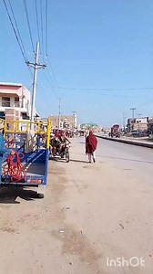 ملتان والا ریٹ حاجی جاوید اقبال 03336464123 عامر جاوید 03336200840 سہارن ڈسپلے ماسٹر ٹائلز سنٹر ۔نزد نیو جنرل بس اسٹینڈ انڈس ہائی وے تونسہ شریف uPvc. pe .HDPE fitting cable. duck. water pump. water tank .garden pipe.paint.telflon tape. | Khushhal Taunsa