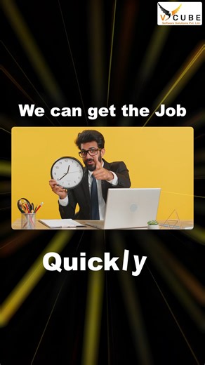 V Cube Software Solutions on Instagram: "🚀 𝐁𝐞𝐜𝐨𝐦𝐞 𝐚 𝐅𝐮𝐥𝐥 𝐒𝐭𝐚𝐜𝐤 𝐖𝐞𝐛 𝐃𝐞𝐯𝐞𝐥𝐨𝐩𝐞𝐫 𝐰𝐢𝐭𝐡 𝐌𝐄𝐑𝐍 𝐚𝐧𝐝 𝐈𝐧𝐭𝐞𝐠𝐫𝐚𝐭𝐞 𝐀𝐈 & 𝐌𝐚𝐜𝐡𝐢𝐧𝐞 𝐋𝐞𝐚𝐫𝐧𝐢𝐧𝐠 🌟 Future-Proof Your Career with V Cube! 📞 𝐅𝐨𝐫 𝐦𝐨𝐫𝐞 𝐝𝐞𝐭𝐚𝐢𝐥𝐬, 𝐜𝐨𝐧𝐭𝐚𝐜𝐭 𝐮𝐬 𝐚𝐭: 📱 𝟳𝟲𝟳𝟱𝟬𝟳𝟬𝟭𝟮𝟰 🌐 𝐕 𝐂𝐮𝐛𝐞 𝐒𝐨𝐟𝐭𝐰𝐚𝐫𝐞 𝐒𝐨𝐥𝐮𝐭𝐢𝐨𝐧𝐬 𝐏𝐯𝐭 𝐋𝐭𝐝 ✅ 𝐖𝐡𝐚𝐭 𝐘𝐨𝐮’𝐥𝐥 𝐋𝐞𝐚𝐫𝐧: 🔹 HTML, CSS, JavaScript 🔹 MongoDB, Express, React, Node.js (MERN) 🔹 AI & Machine L