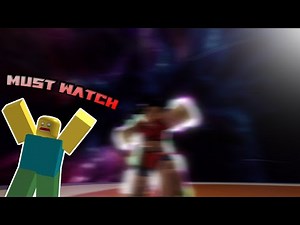 ALL NEW ANIMOSITY TRANSFORMATION SHOWCASE | GT MULTIVERSE 2024 ⭐