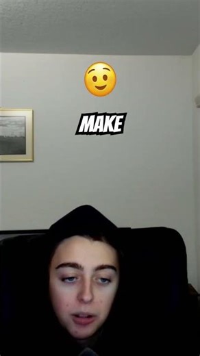 Wholesome Raid: KaneAtwood Makes a Random Streamer's Day!