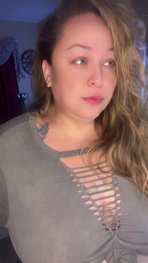 Lips me up. #lockitin #bookie #fyp #flipbook #fypppp | flip book