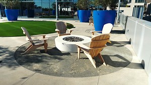 Long Beach Development Services: Downtown Plan Showcase