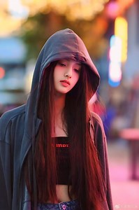 13K views · 408 reactions | DJ KU CINTAI KAU SEPENUH HATI - DJ TAK...