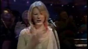 IF TEARDROPS WERE PENNIES Lyrics - PATTY LOVELESS | eLyrics.net