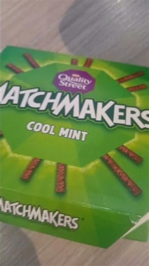 matchmakers
