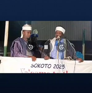 THE IMPORTANCE OF COMPREHENSIVE ISLAMIC EDUCATION: BALANCING QUR'ANIC MEMORIZATION WITH THEOLOGICAL KNOWLEDGE Introduction: In the pursuit of Islamic knowledge, many Muslims prioritize memorizing the Quran, often overlooking the importance of understanding its deeper meanings and studying other essential Islamic sciences. However, prominent Islamic scholars like Sheikh Muhammad Sani Yahya Jingir and Sheikh Abdullahi Yakubu Dauda emphasize the need for a comprehensive approach to Islamic educatio