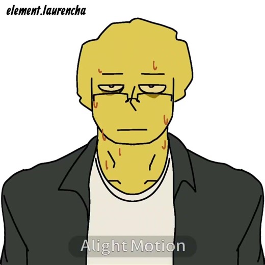 buh #shorts #animation #memes #satire #periodictable