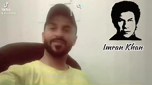 Ruko Zara, Sbar Karo 😋 | Mr_hafiz_04