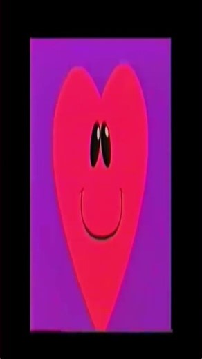 Nick Jr. Shapes