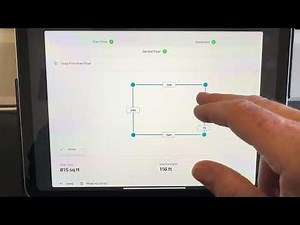 HVAC Load Pro - Heat Loss and Heat Gain
