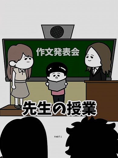 アニメ広場と5chアニメーションの魅力