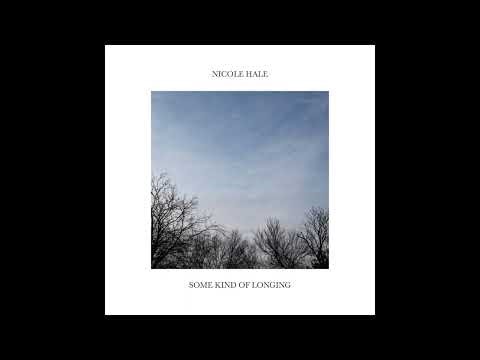 Nicole Hale- Inner Critic